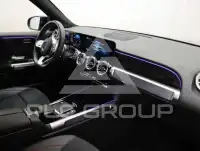 2021 Mercedes Benz GLB
