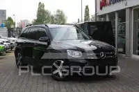 2021 Mercedes Benz GLB