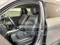 2021 Mercedes Benz GLB