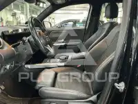 2021 Mercedes Benz GLB