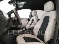 2021 Mercedes Benz GLB
