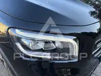 2021 Mercedes Benz GLB