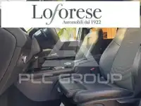 2021 Mercedes Benz GLB