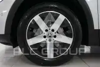 2021 Mercedes Benz GLB