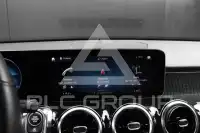 2021 Mercedes Benz GLB