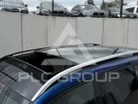 2021 Mercedes Benz GLB