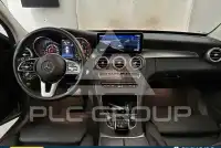 2021 Mercedes Benz GLB