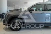 2021 Mercedes Benz GLB