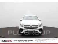 2021 Mercedes Benz GLB