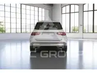 2021 Mercedes Benz GLB