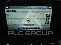 2021 Mercedes Benz GLB