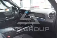 2021 Mercedes Benz GLB