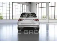 2021 Mercedes Benz GLB