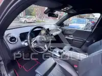 2021 Mercedes Benz GLB