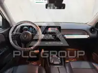 2021 Mercedes Benz GLB