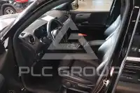 2021 Mercedes Benz GLB