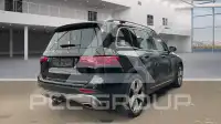 2021 Mercedes Benz GLB
