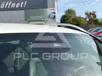 2021 Mercedes Benz GLB