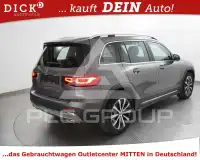 2021 Mercedes Benz GLB