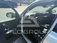 2021 Mercedes Benz GLB