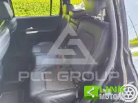 2021 Mercedes Benz GLB
