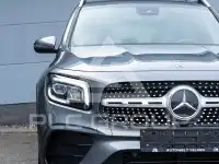 2021 Mercedes Benz GLB