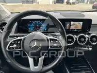 2021 Mercedes Benz GLB