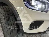 2021 Mercedes Benz GLB