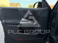 2021 Mercedes Benz GLB