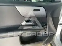 2021 Mercedes Benz GLB