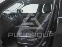 2021 Mercedes Benz GLB