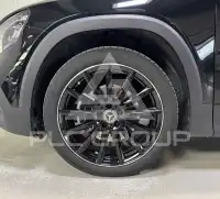 2021 Mercedes Benz GLB