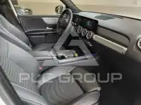 2021 Mercedes Benz GLB