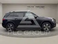 2021 Mercedes Benz GLB