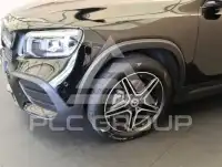 2021 Mercedes Benz GLB