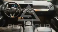 2021 Mercedes Benz GLB