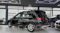 2021 Mercedes Benz GLB