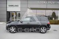 2021 Mercedes Benz GLB
