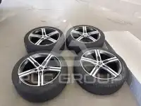 2021 Mercedes Benz GLB