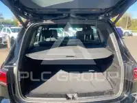 2021 Mercedes Benz GLB
