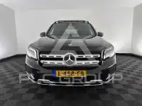 2021 Mercedes Benz GLB