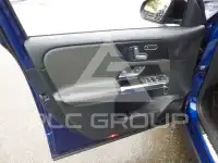 2021 Mercedes Benz GLB