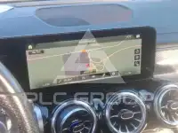 2021 Mercedes Benz GLB