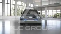 2021 Mercedes Benz GLB