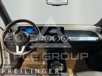 2021 Mercedes Benz GLB