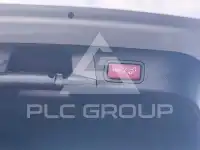 2021 Mercedes Benz GLB