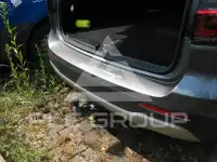 2021 Mercedes Benz GLB