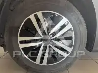 2021 Mercedes Benz GLB