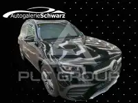 2021 Mercedes Benz GLB