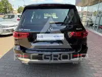 2021 Mercedes Benz GLB